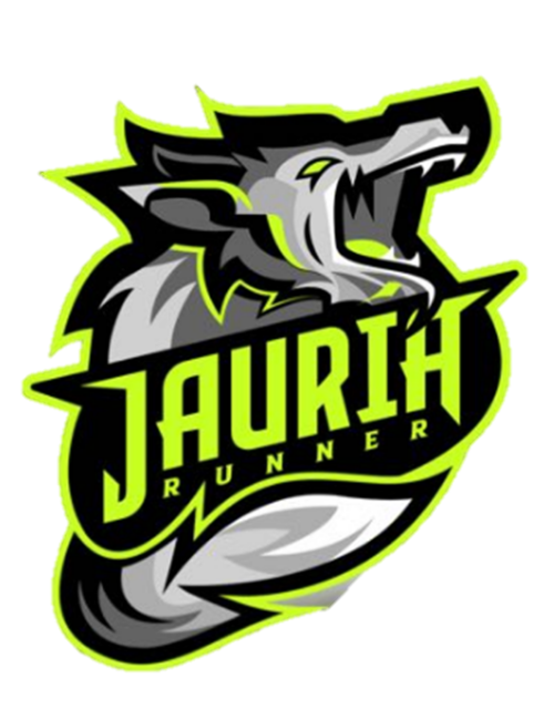 Jauria Running