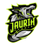JAURIA Running