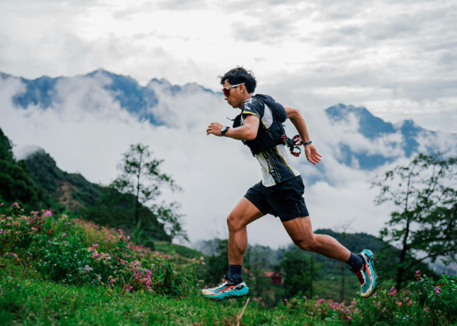 Comunidad Jauría Runner